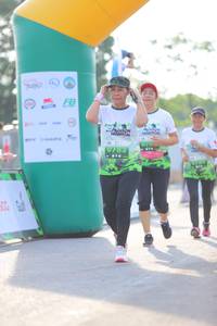 BIB: 
                            <button type="button" onclick="openModal(3654312)" class="btn btn-primary btn-sm float-right btn-popup" data-toggle="modal" data-target=".modal-high-quality">
                        <i class="fas fa-shopping-cart"></i> Add to Cart
                    </button>
                                            <button type="button" onclick="isThisMe(3654312, true)" class="btn btn-success btn-sm float-right btn-popup btn-isme hidden" data-toggle="tooltip" data-placement="bottom" title="นี่คือรูปของคุณใช่ไหม คลิกที่นี่เพื่อเอาเข้าอัลบั้ม">
                        <i class="fas fa-plus"></i> Add to album
                    </button>
                    <button type="button" onclick="isThisMe(3654312, false)" class="btn btn-warning btn-sm float-right btn-popup btn-isnotme hidden">
                        <i class="fas fa-ban"></i> Remove from album
                    </button>